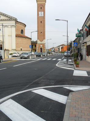 icona_opere_stradali_urbanizzazione